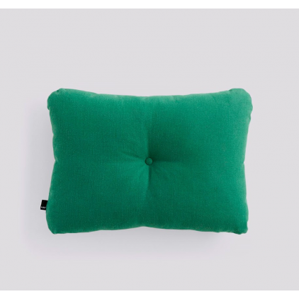 Coussin Dot XL - Green