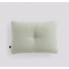 Coussin Dot XL - Light Grey