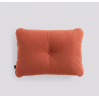 Coussin Dot XL - Terracotta