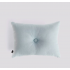 Coussin Dot Planar - Light Blue