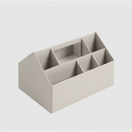 Sketch Toolbox - Grey