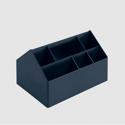 Sketch Toolbox - Midnight Blue