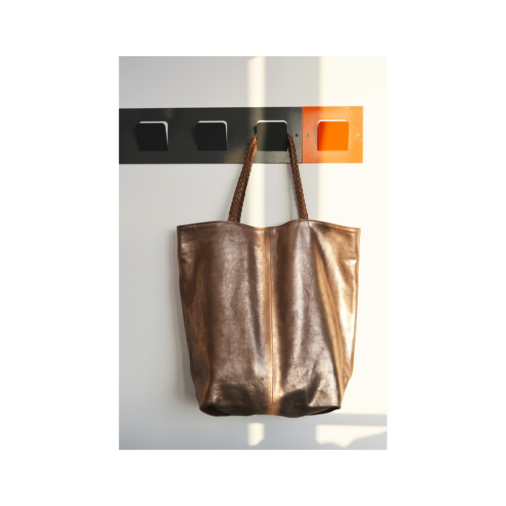 Sac naterra deals