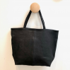 Sac Kob PM Noir