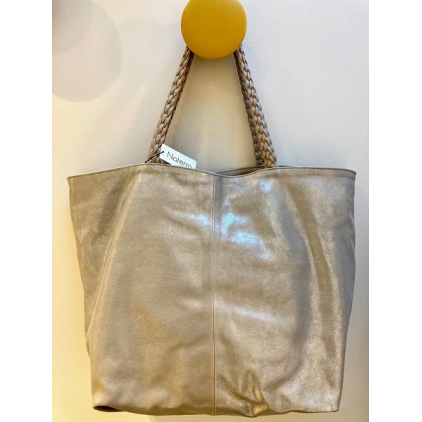 Sac Kob PM Silver