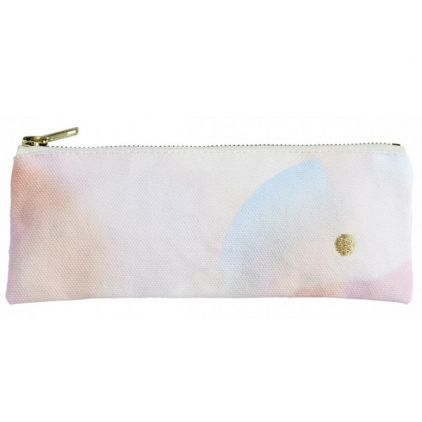 Pencil Pouch - Ioana Lucia