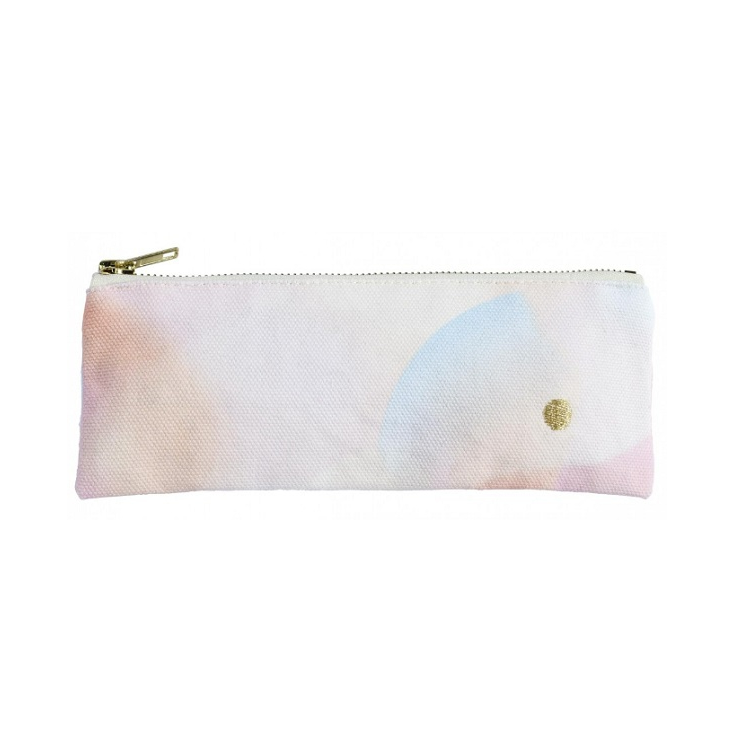 Pencil Pouch - Ioana Lucia