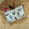 Trousse Soledad - Yoga
