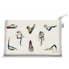 Trousse Soledad - Yoga