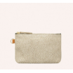 Porte-monnaie - Scott - Caviar champagne