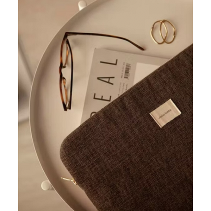 Housse ordinateur 15/16 pouces - Cali