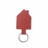 Good house keeper keyring red