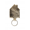 Good house keeper keyring - Gold