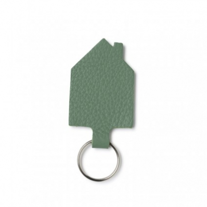 Good house keeper keyring forest