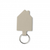 Good house keeper keyring ciment