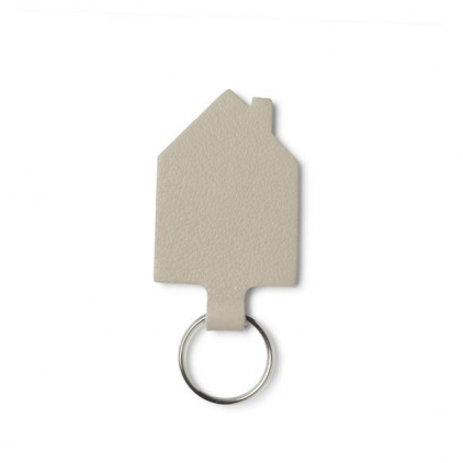 Good house keeper keyring ciment