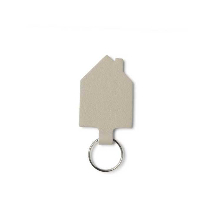 Good house keeper keyring ciment