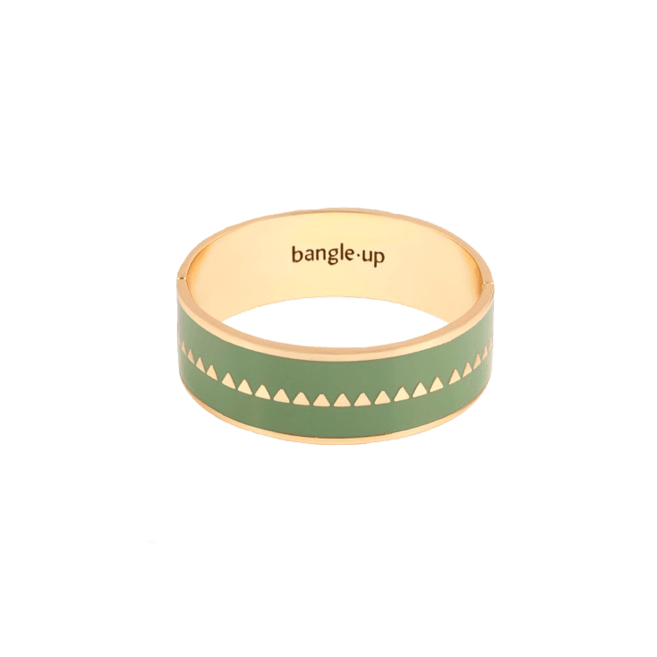 Bangle up bollystud clearance