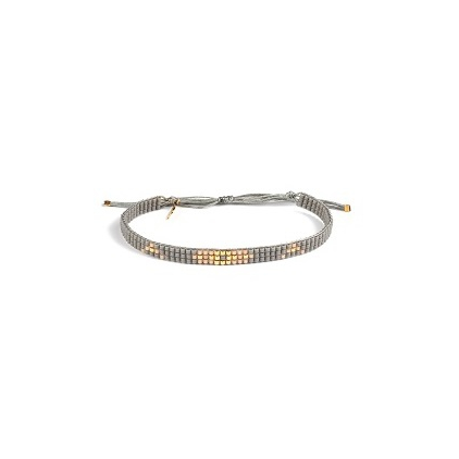 Bracelet Tallulah - Orage