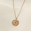Collier - Zeni