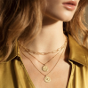 Collier - Zeni