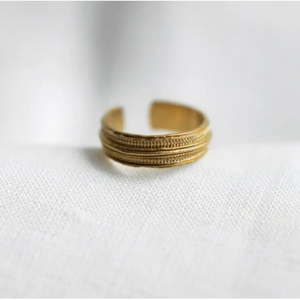 Bague - Margot