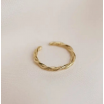 Bague - Aristide