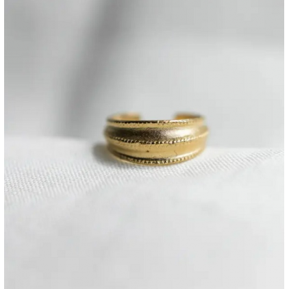Bague - Elvire