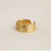 Bague - Mila