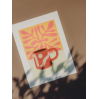 Carte postale - Petit Kiff