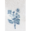 Carte Wabi Sabi