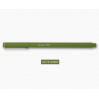 Le Pen Felt Pen - Olive Green