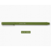 Le Pen Felt Pen - Olive Green