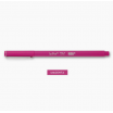 Le Pen Felt Pen - Magenta