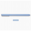 Le Pen Felt Pen - Periwinkle