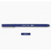 Le Pen Felt Pen - Navy
