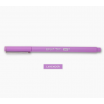 Le Pen Felt Pen - Lavender