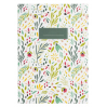 Notebook - Floral