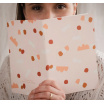 Carnet A5 Lisa Joseph x Taohe - Les petits cailloux