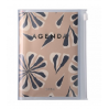Agenda Abstract A5 2023-2024 - Beige