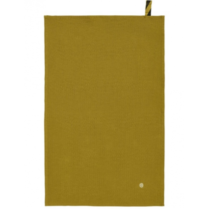 Tea towel - Marcel - Colombo