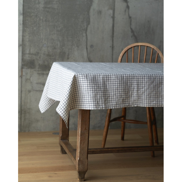 Tablecltoh - Jenn -250x145cm