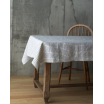 Tablecltoh - Jenn -250x145cm