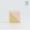 Savon surgras - PASTEL - Chanvre