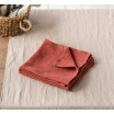 Serviettes de table - Clay Linen