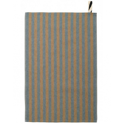 Tea towel Ray Nuts