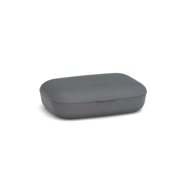 Boite à savon de voyage - Smoke