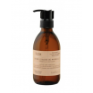 Savon Liquide - 250ml - Slow