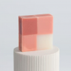 Savon surgras - PIQUE-NIQUE - fleur d'oranger x Ville De Paris