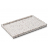 Plateau carré - Terrazzo